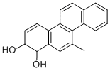 67523-22-2 structure