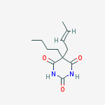 67526-22-1 structure