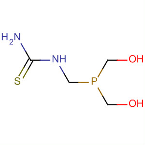 67549-89-7 structure