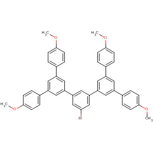 675576-89-3 structure