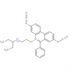 67620-22-8 structure