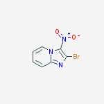 67625-22-3 structure