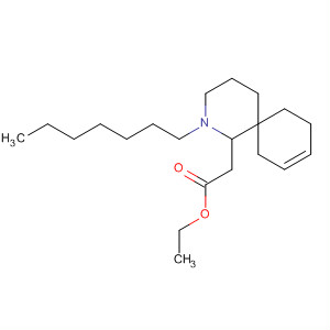 67626-22-6 structure