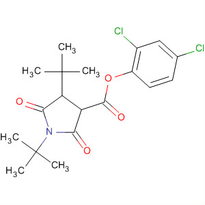 676260-89-2 structure
