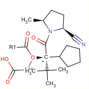 676560-89-7 structure