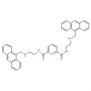 676999-89-6 structure