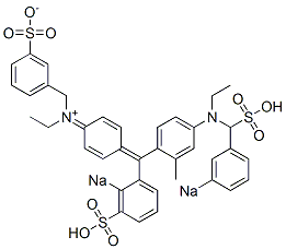 6771-89-7 structure