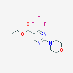 677706-89-7 structure