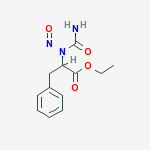 67792-89-6 structure