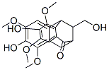 67881-22-5 structure