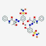 67906-22-3 structure