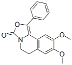 67909-89-1 structure