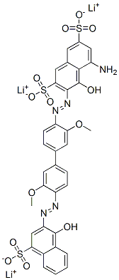 67923-89-1 structure