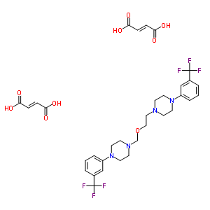 67931-89-9 structure