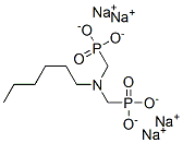 67939-22-4 structure