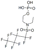 67939-89-3 structure