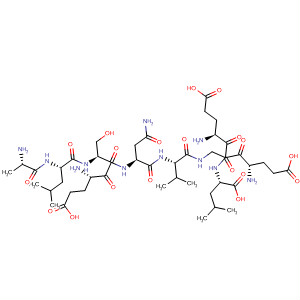 679803-22-6 structure