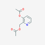 67992-22-7 structure
