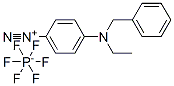 68015-89-4 structure