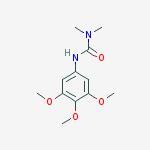 68060-89-9 structure
