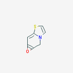 681228-89-7 structure