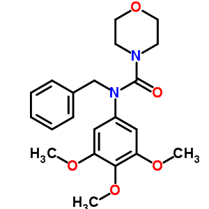 68182-89-8 structure
