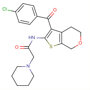 681842-89-7 structure