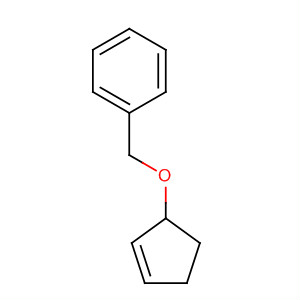 68241-89-4 structure
