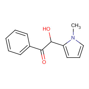 682771-89-7 structure