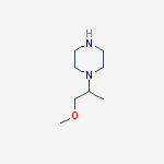 682802-89-7 structure