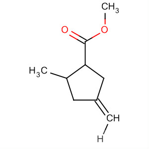 68284-22-0 structure