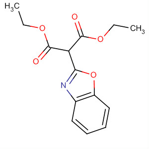 68287-89-8 structure