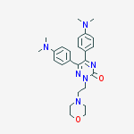 68289-22-5 structure