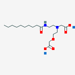 68298-22-6 structure