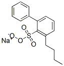 68299-22-9 structure