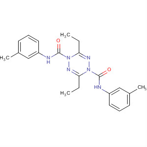 683211-22-5 structure
