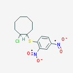 68342-22-3 structure