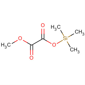68383-89-1 structure