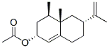 68384-22-5 structure