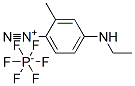 68413-89-8 structure