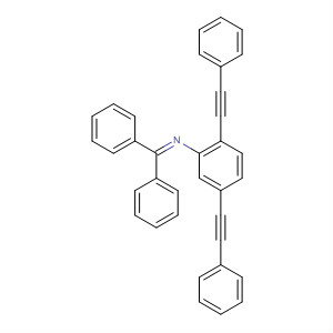 684288-89-9 structure