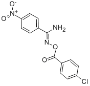 68451-89-8 structure