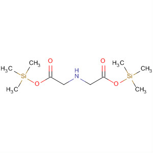 68490-22-2 structure