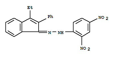 68504-22-3 structure