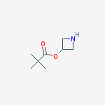 685087-22-3 structure