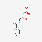 68661-22-3 structure