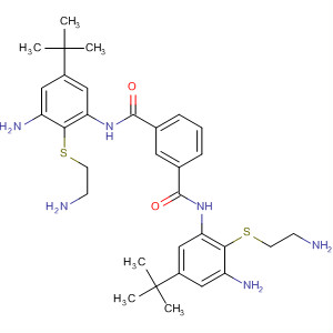 686779-22-6 structure