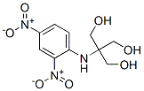 68715-89-9 structure
