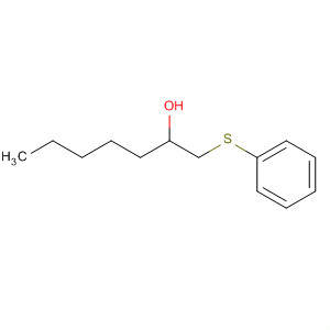 68771-22-2 structure
