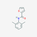 68873-22-3 structure